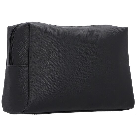 Guess Kulturbeutel 25 cm