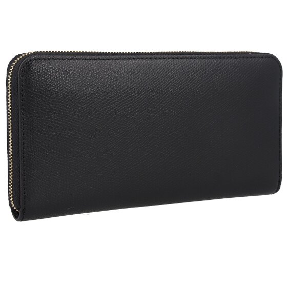 Furla Camelia Geldbörse Leder 19.5 cm