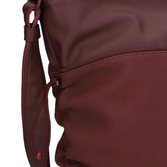 Zwei Jana Umhängetasche 33 cm