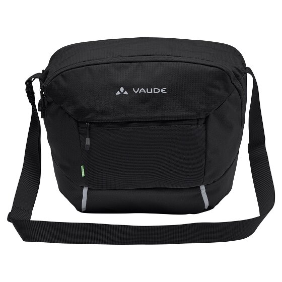 Vaude Cycle Fahrradtasche 38 cm
