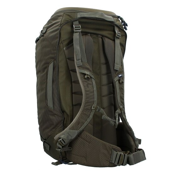 Thule Landmark Reiserucksack 55 cm laptopfach