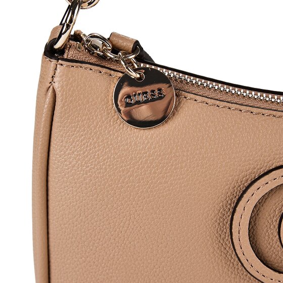 Guess Isola Schultertasche 25 cm