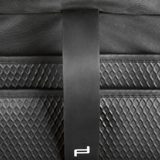 Porsche Design Studio Business-Rucksack S 40 cm Laptopfach