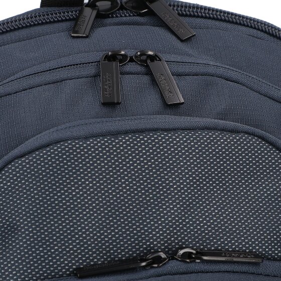 American Tourister Urban Groove Daypack 46 cm Laptopfach