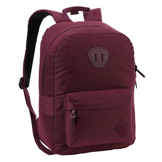 NITRO Urban Classic Rucksack 45 cm Laptopfach
