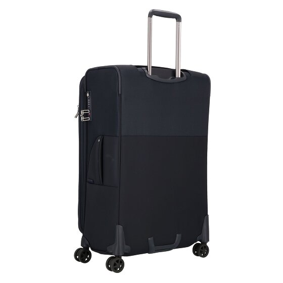 Samsonite B-Lite Icon Spinner 4-Rollen Trolley 71 cm