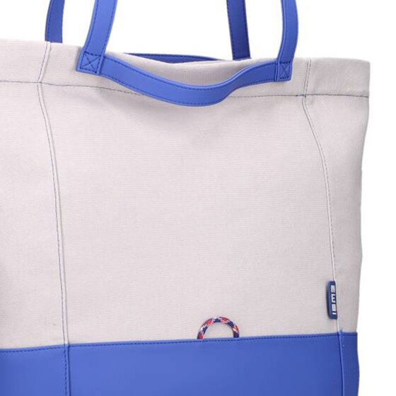 Zwei Fiorelli Shopper Tasche 44 cm