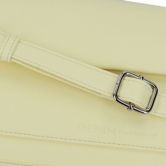 Tom Tailor Denim Anne Umhängetasche 27 cm