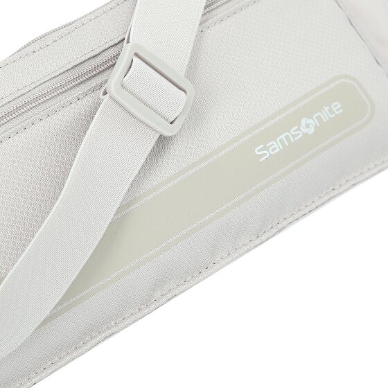 Samsonite TA Revolution Taillensafe 33 cm