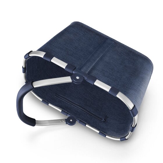 reisenthel Carrybag Einkaufstasche 48 cm