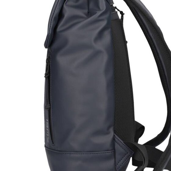 Zwei Cargo Daypack 37 cm Laptopfach