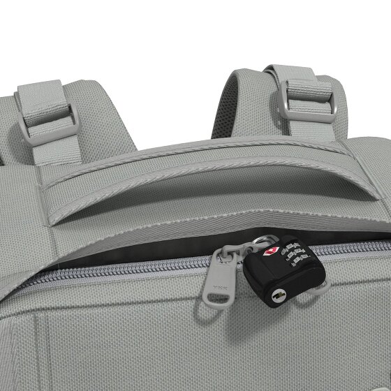 Cabin Zero Adventure 65 Daypack 52 cm