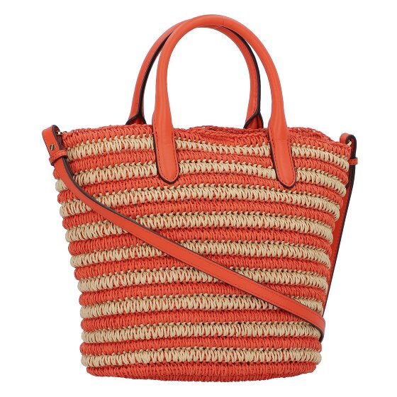 Lauren Ralph Lauren Brie Shopper Tasche 33 cm