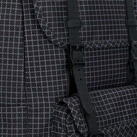 Herschel Little America Daypack 49 cm Laptopfach