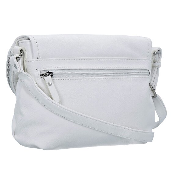 Tom Tailor Lari Umhängetasche 29 cm