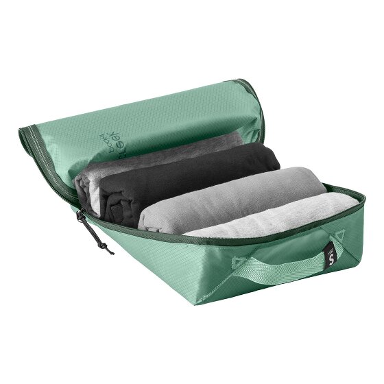 Eagle Creek Pack-It Packtaschen Set XS-S-M 3 tlg.