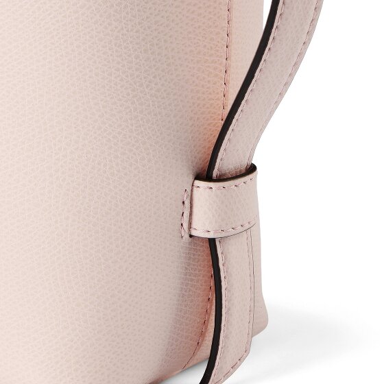 Furla Tonie Schultertasche Leder 22 cm