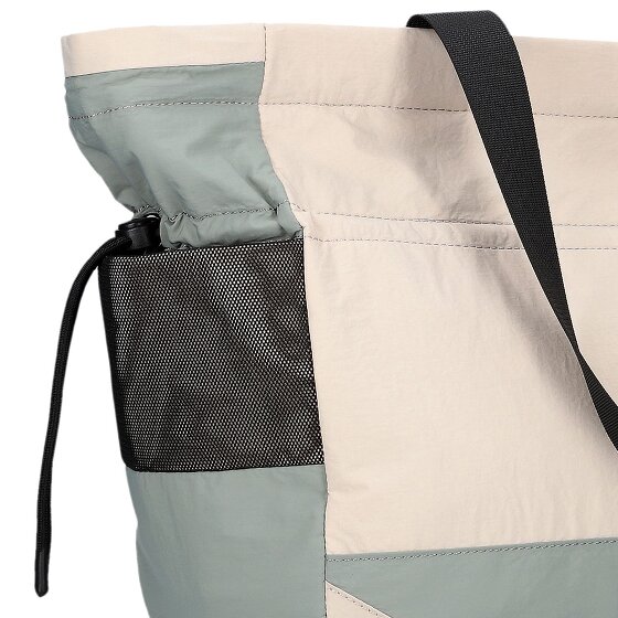 Zwei Bonny Shopper Tasche 49 cm
