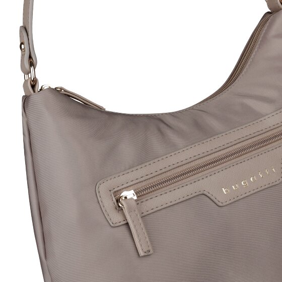 Bugatti Mare 2.0 Schultertasche 33 cm