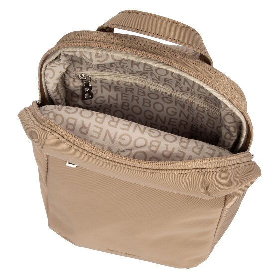 Bogner Maxon City Rucksack 32 cm