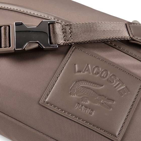 Lacoste Lacoste Classics Umhängetasche 23 cm