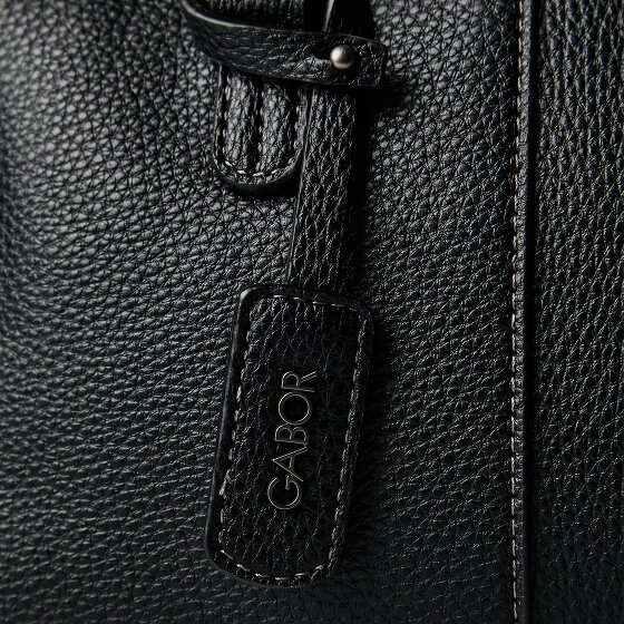 Gabor Jesenia Handtasche M 30 cm