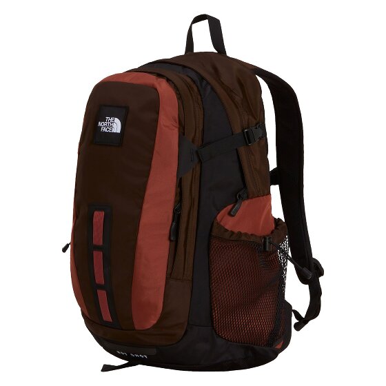 The North Face Hot Shot Daypack 51 cm Laptopfach