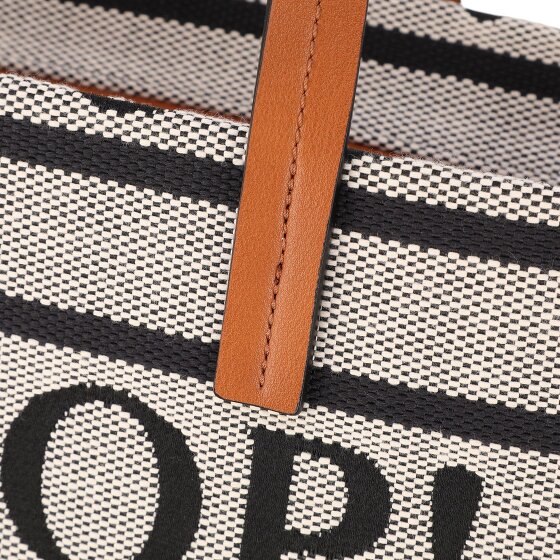 Joop! Paraffa Aurelia Shopper Tasche 39 cm