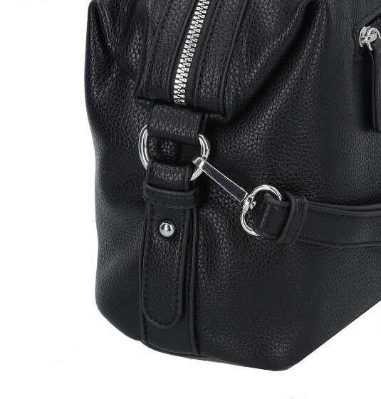 L.Credi Omara Handtasche 31 cm