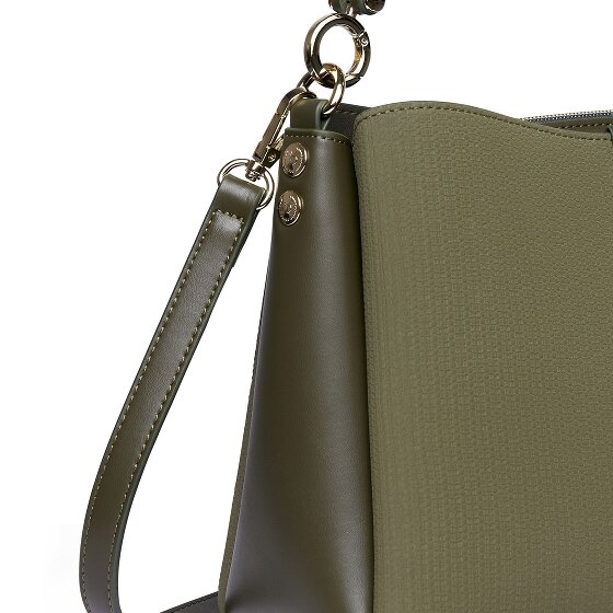 Bugatti Leah Schultertasche 31 cm