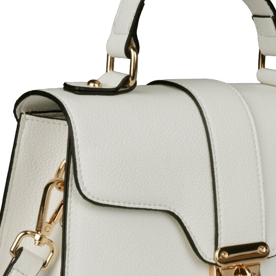 Bugatti Mare 3.0 Handtasche 23 cm