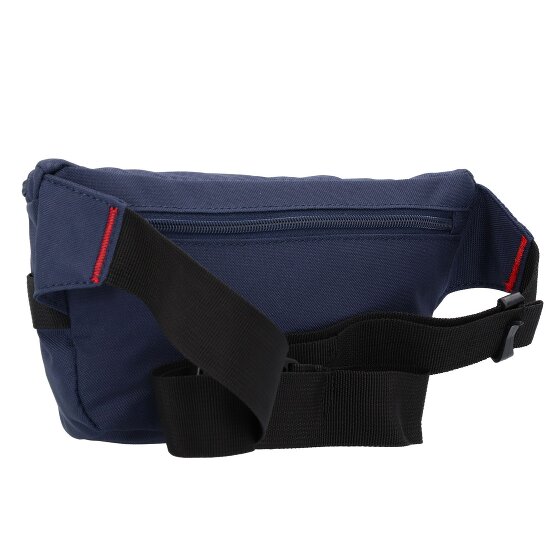 Samsonite Sonora Gürteltasche 25 cm