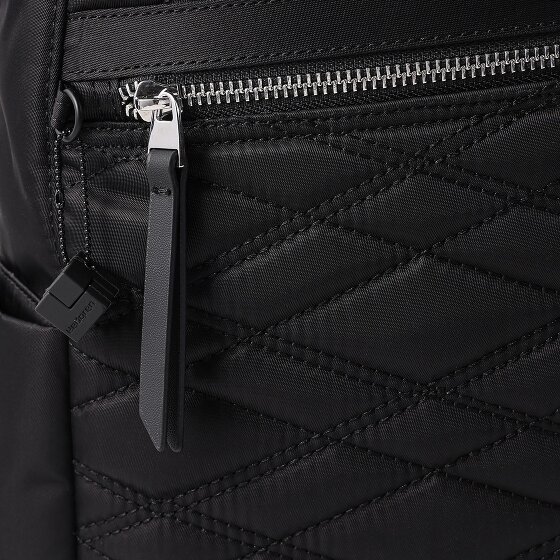 Hedgren Inner City Vogue XXL Daypack RFID Schutz 37 cm Laptopfach