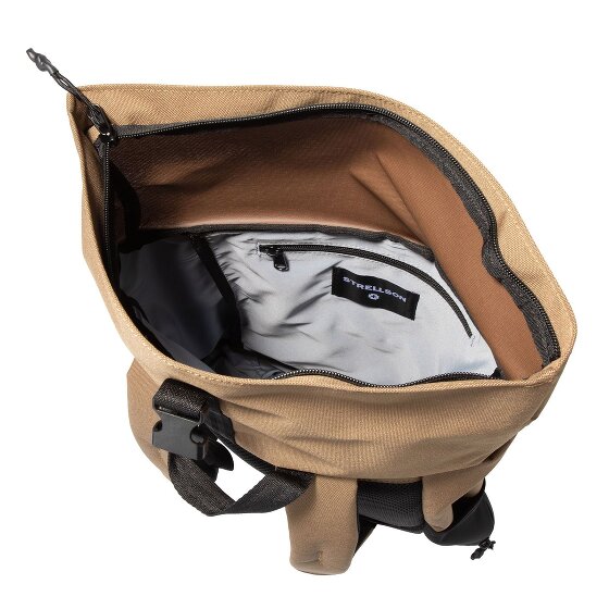 Strellson New Ham Daypack 46 cm