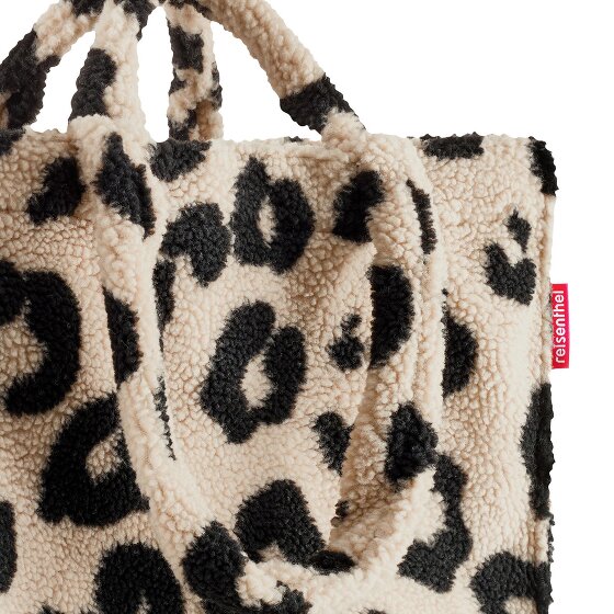 reisenthel Softshopper Shopper Tasche 47 cm