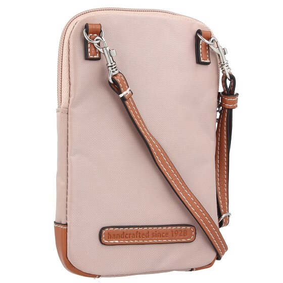 Picard Sonja Handytasche 12 cm