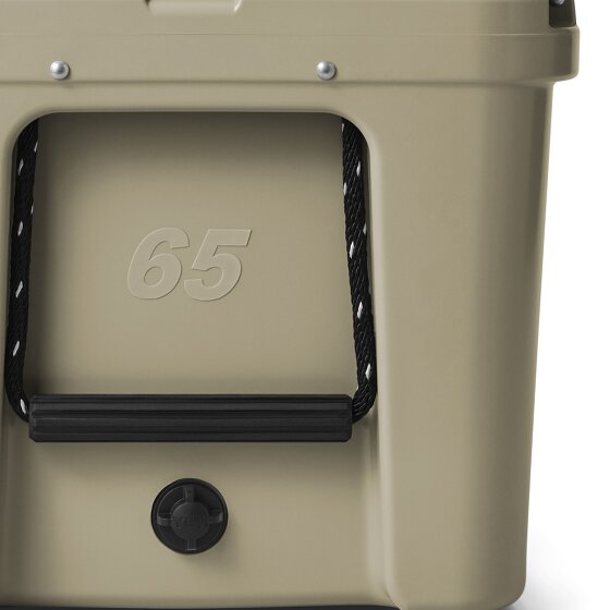 Yeti Tundra Kühlbox 78 cm
