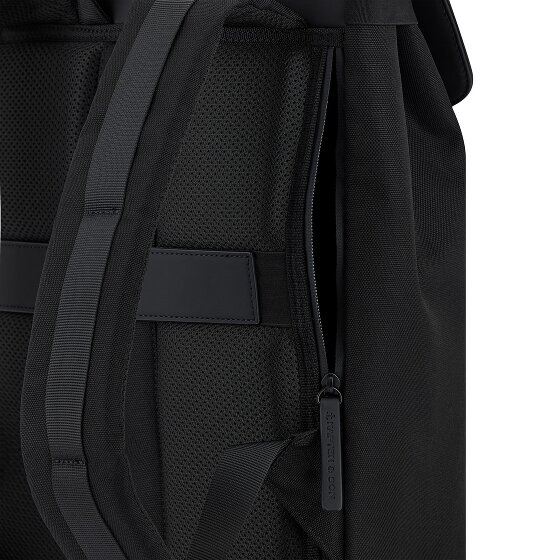 Kapten & Son Fyn Daypack 39.5 cm Laptopfach