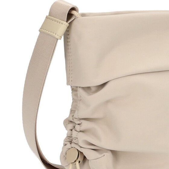 Zwei Amie Umhängetasche 33 cm