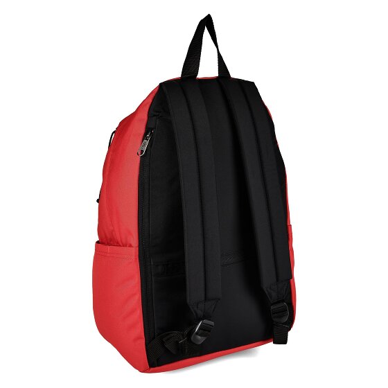 Eastpak Day Pak'R Pro Daypack 46.5 cm Laptopfach