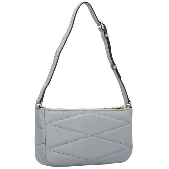 DKNY Eve Schultertasche 23 cm
