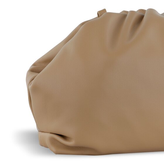 Bugatti Mila Umhängetasche 34 cm