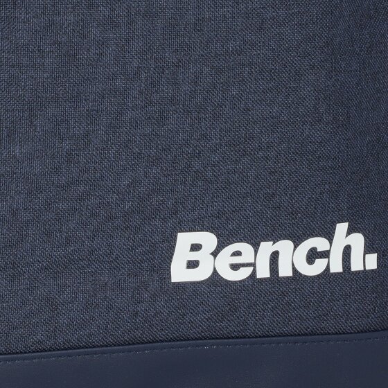 Bench Classic Daypack 42 cm Laptopfach