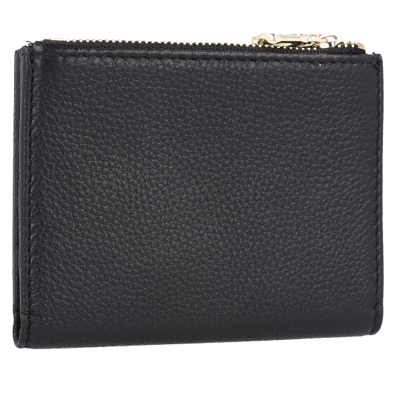 Patrizia Pepe Geldbörse Leder 12 cm