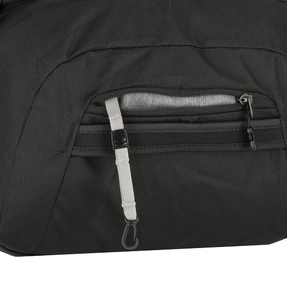 Deuter Duffel 35 Weekender Reisetasche 50 cm