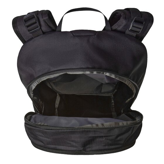 The North Face Basin 24 Wanderrucksack 50 cm