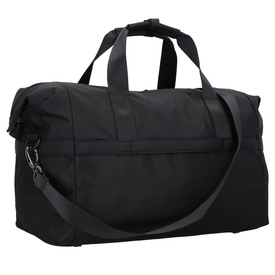 Samsonite Airea Weekender Reisetasche 45 cm