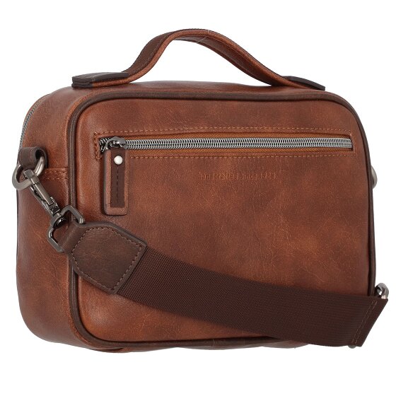 Picard Breakers Umhängetasche 23 cm