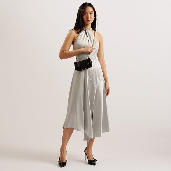 Ted Baker Bowelaa Clutch Tasche 17 cm