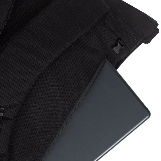 Doughnut Christopher Daypack 45 cm Laptopfach